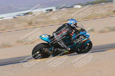 media/Sep-09-2023-SoCal Trackdays (Sat) [[6f49351c42]]/Turn 9 Inside (9am)/